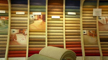 Carpets 'n' Carpets