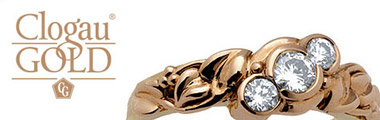 Johnsons the Goldsmiths