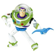 Toy