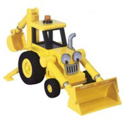 Toy