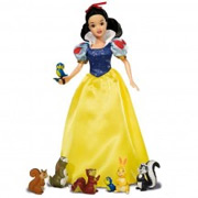 Toy