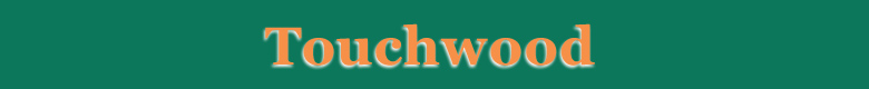 Touchwood