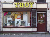 Troy Electrical Appliances and Accessories