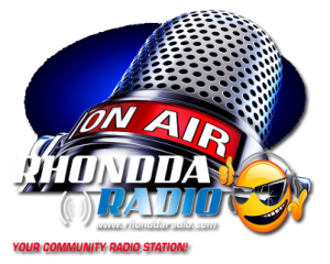 Rhondda Radio