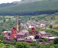 rhondda heritage park