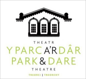 Parc and Dare Events