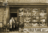 Treorchy photo archive Treorchy photo archive