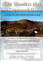 A guide to the upper Rhondda Fawr A guide to the upper Rhondda Fawr